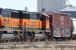 BNSF 1471